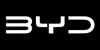 BYD logo