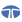 Tata logo