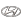 Hyundai logo