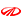 Mahindra logo