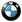 BMW logo