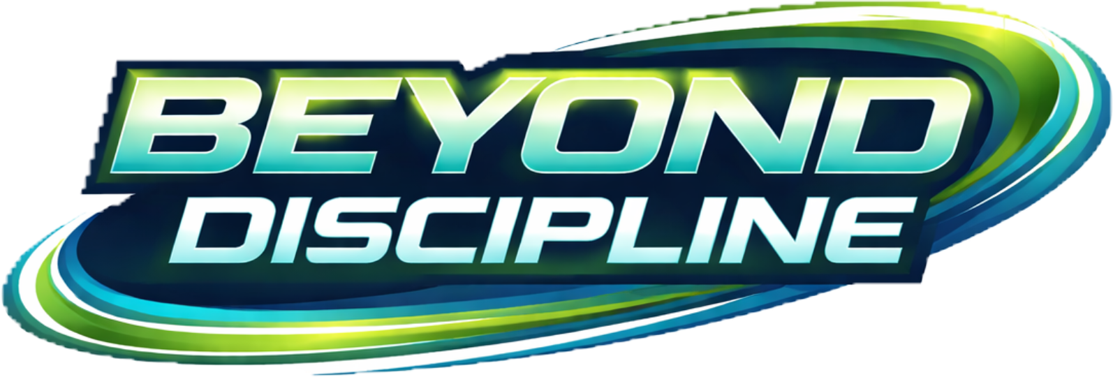 Beyond Discipline