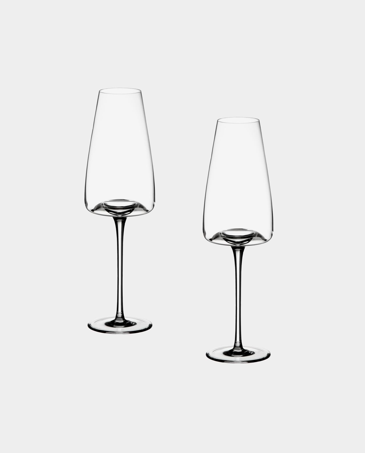 Rich | Zieher