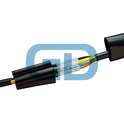 RAYCHEM MINI - SMOE-80892