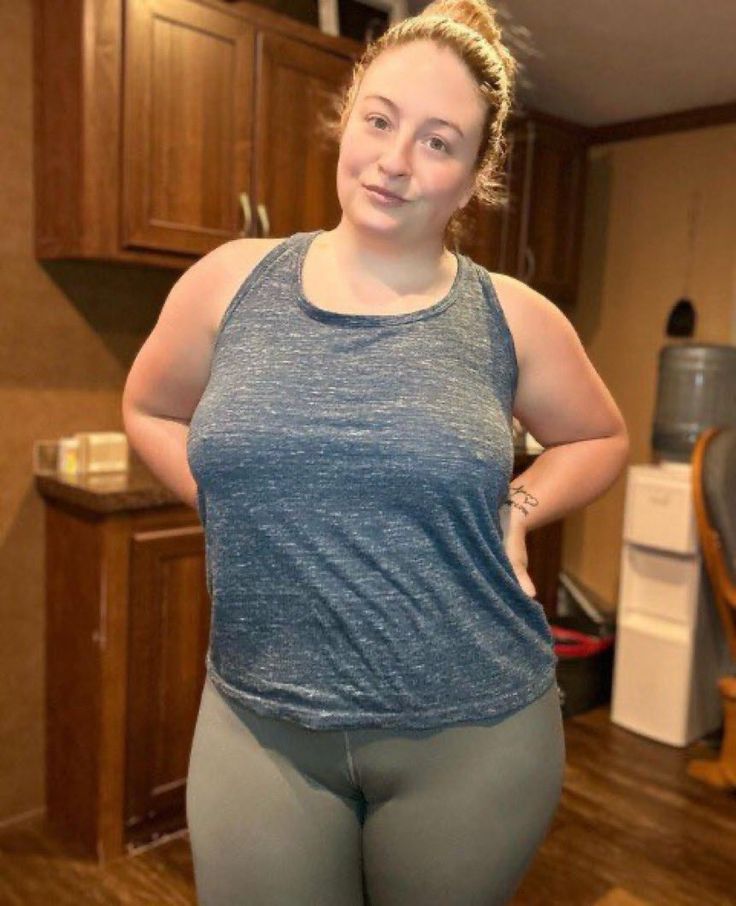 Claire D.