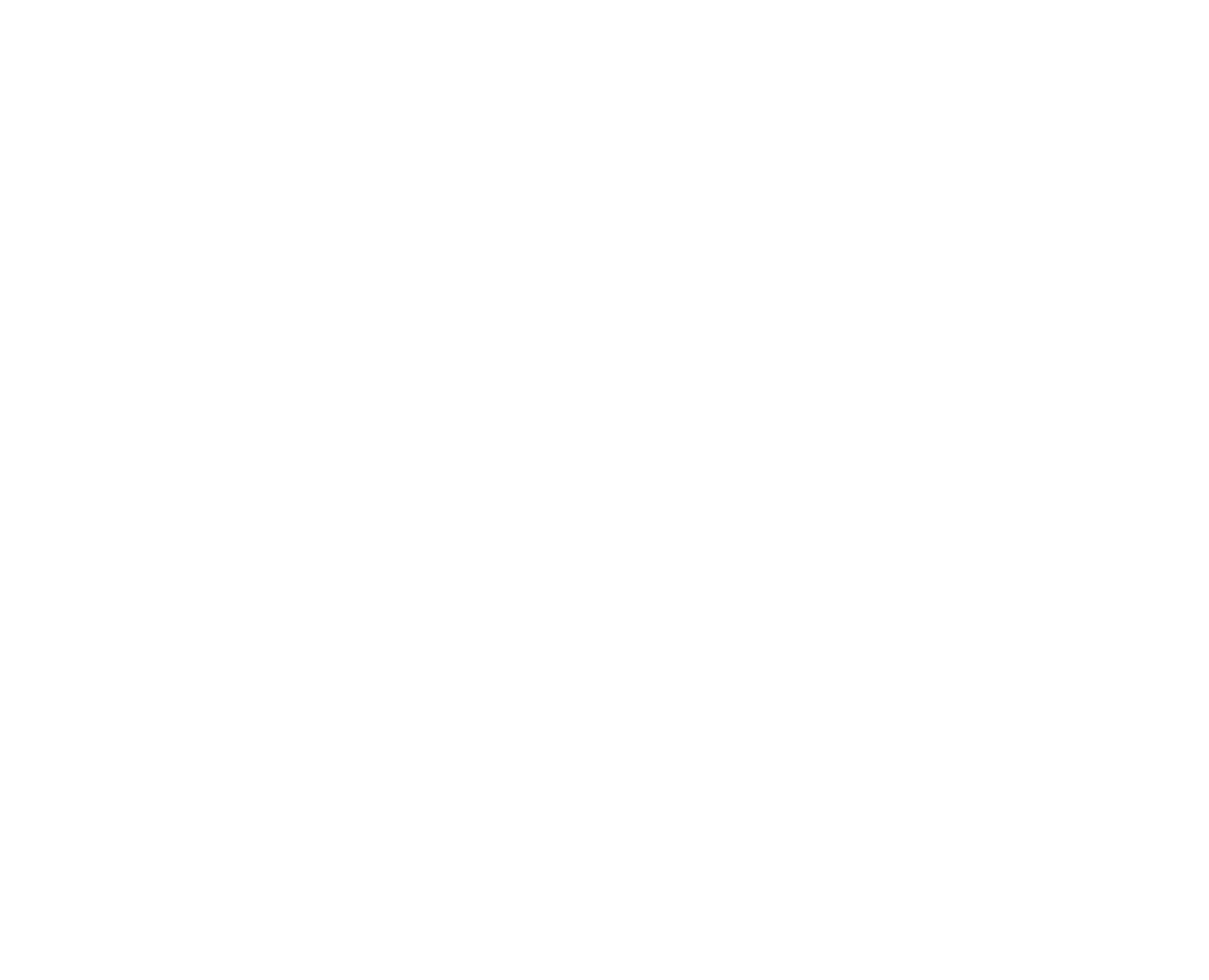 Logo Óticas Laenas