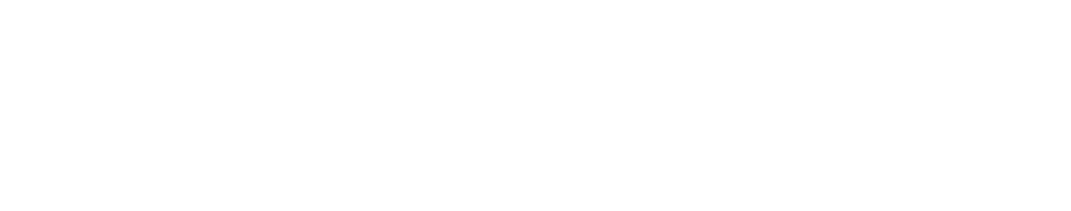 Logo Paulo Lima Corretor