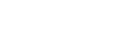 Logo Plataforma CIPÓ