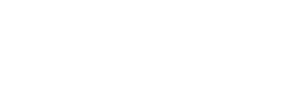 Allvz