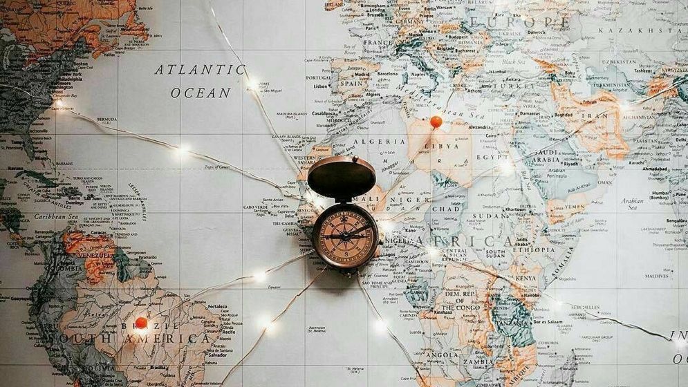 ১০ ফেব্রুয়ারি: ইতিহাসের এই দিনে