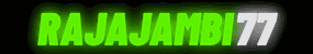 RAJAJAMBI77