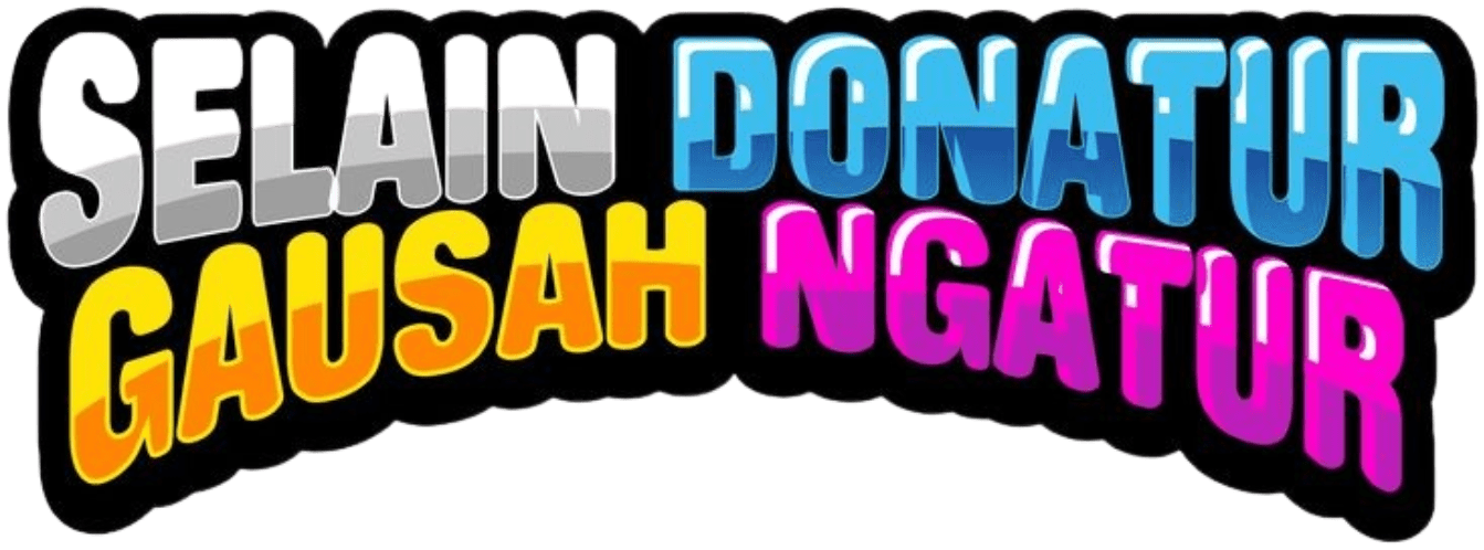 ASIAN4D