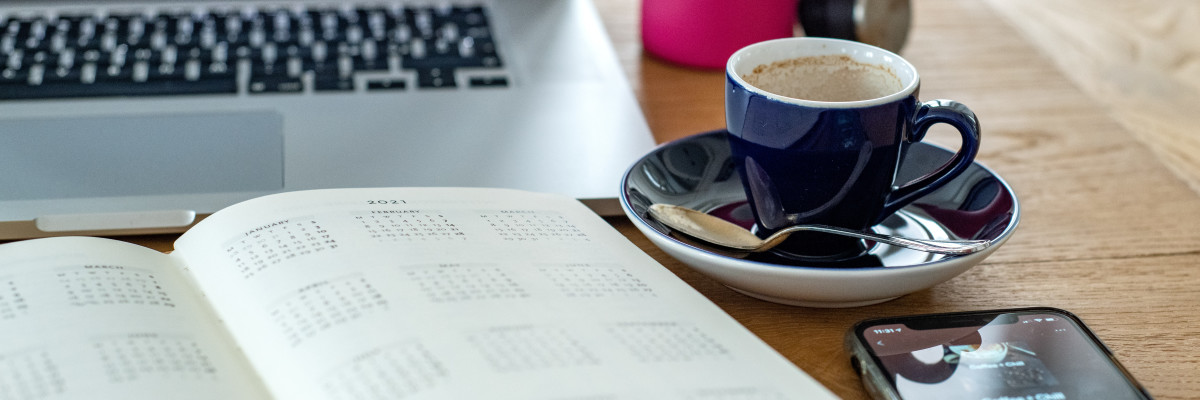 Kpi74c8hvnqkssxdqx2s