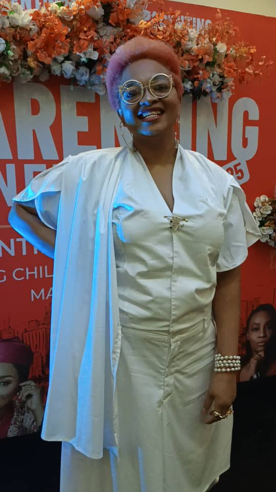 Parenting Conference gallery image