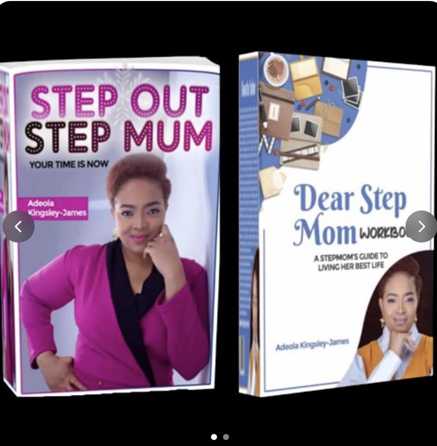 Book Bundle