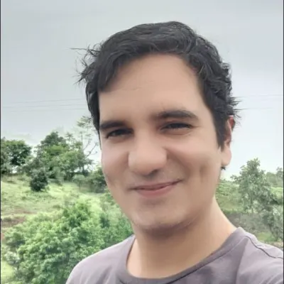Pankaj