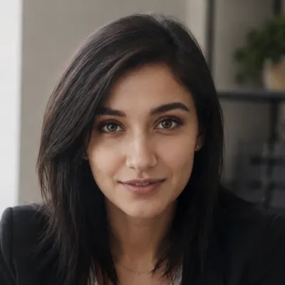 Mrunal