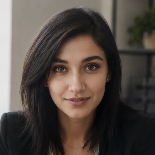 Mrunal