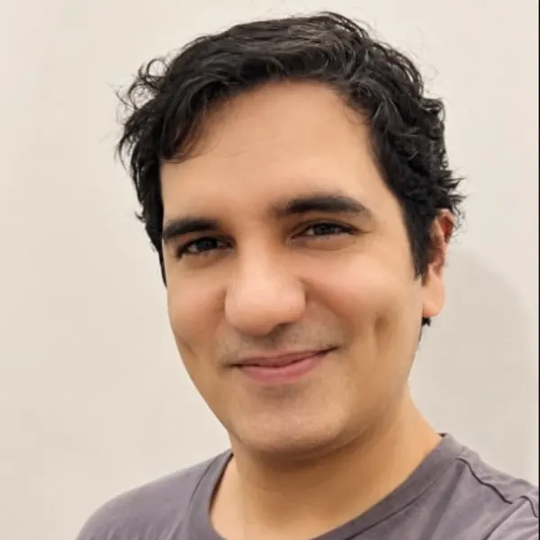 Pankaj