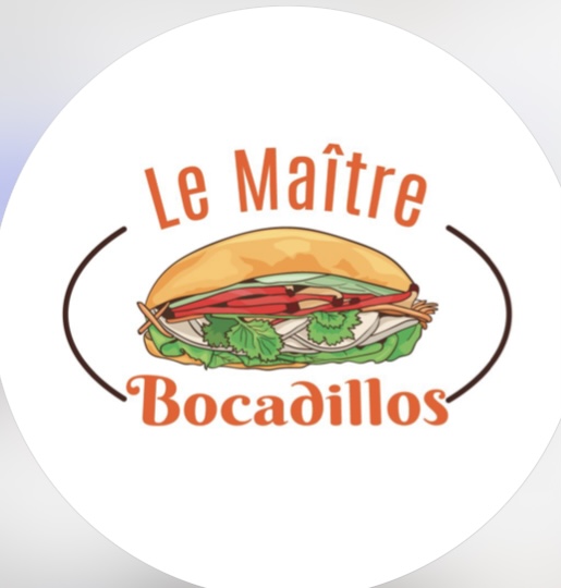 le-maitre-bocadillos
