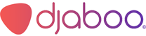 djaboo logo