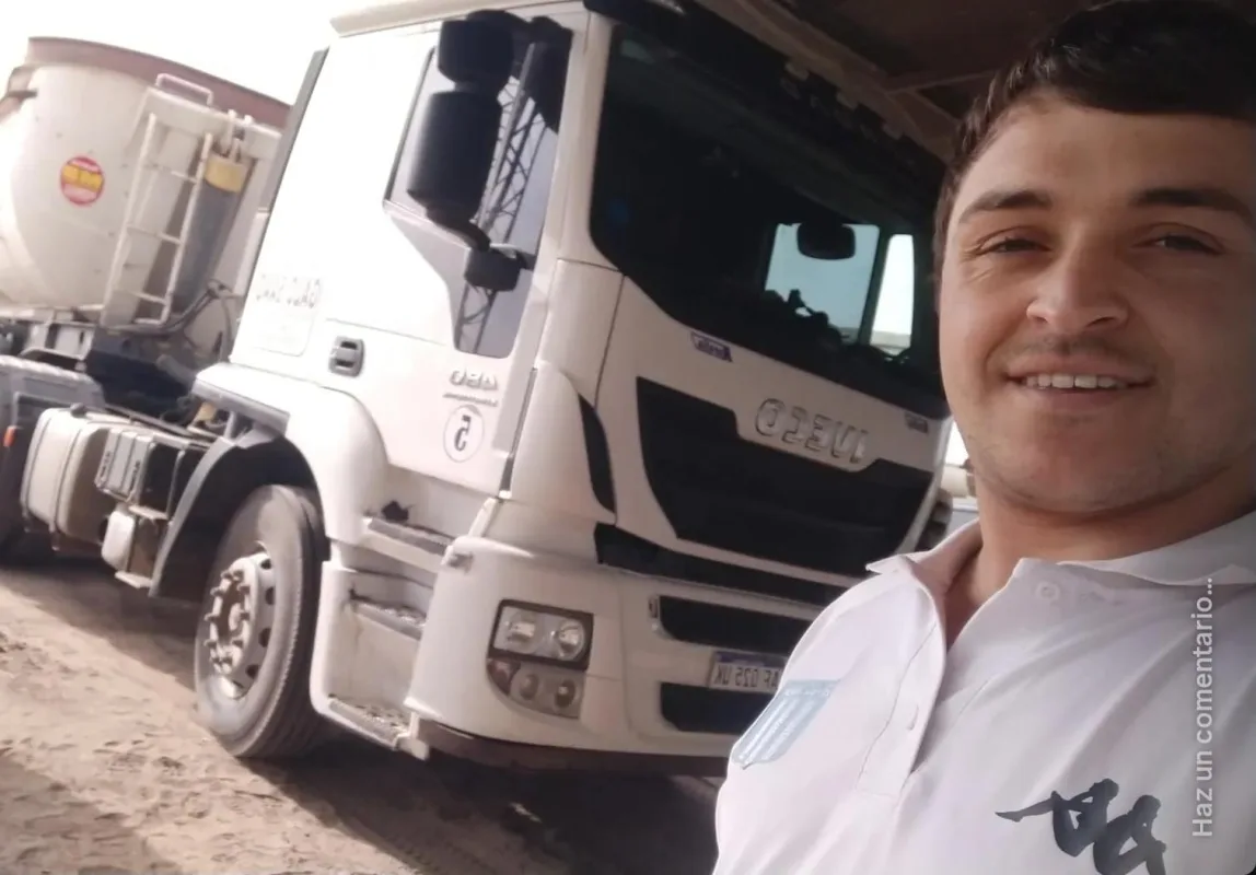 Buscamos trabajo!!