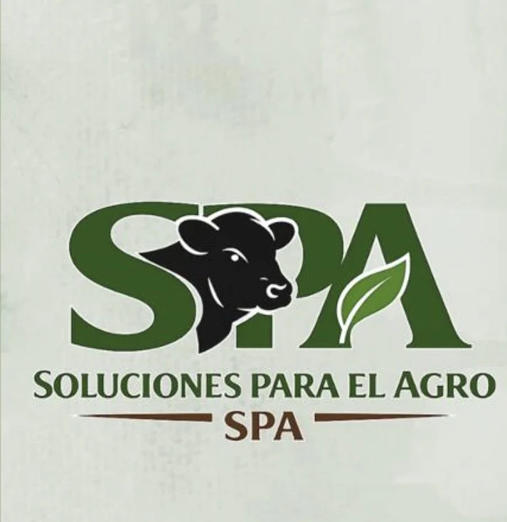 Spa soluciones para el agro