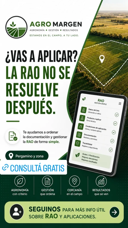 Asesoría Profesional