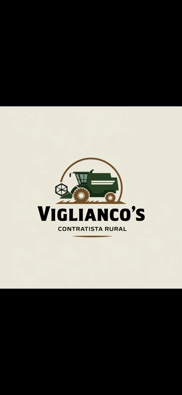 Cosechadora John Deere 1185A Hydro y Autodescargable con Balanza