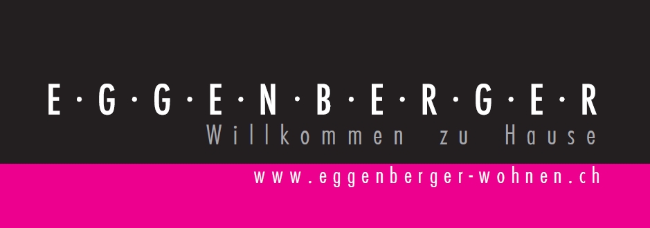 Medienpartner