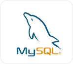 MySQL