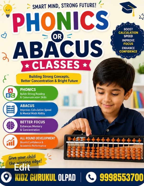 Phonics
