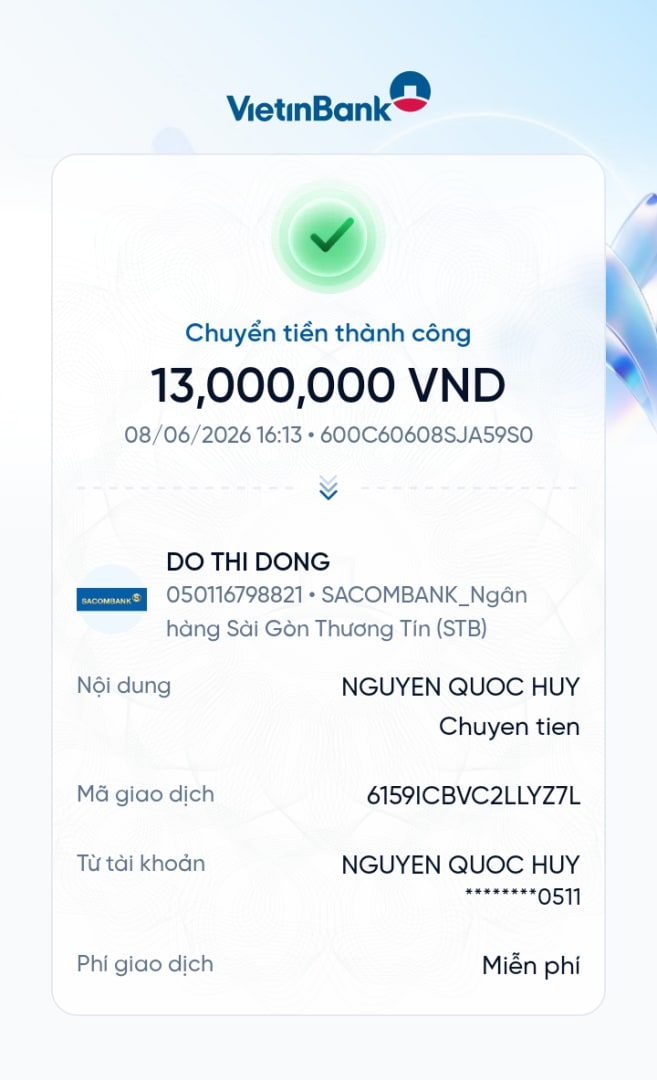 songlamtravel — ảnh 2