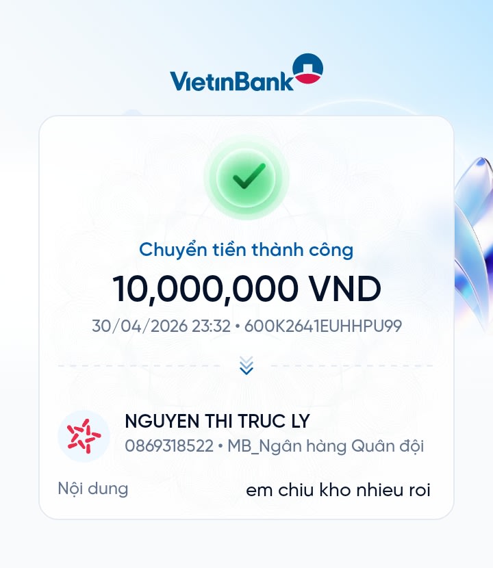 songlamtravel — ảnh 4