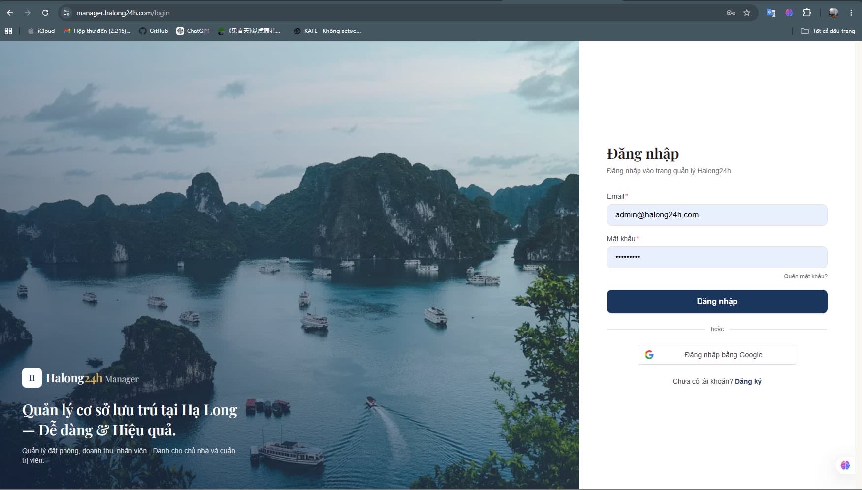 songlamtravel — ảnh 4