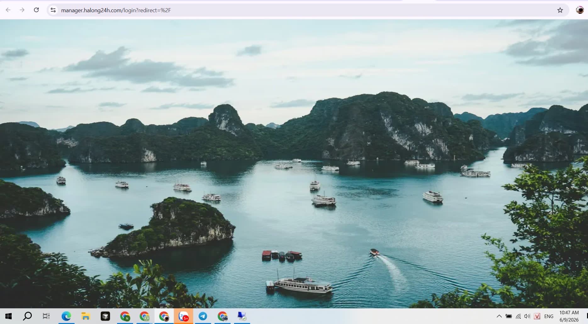 songlamtravel — ảnh 3