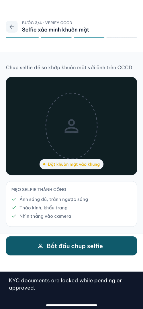 songlamtravel — ảnh 2