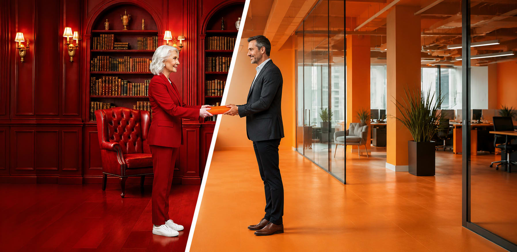 Recrutez votre futur talent en alternance