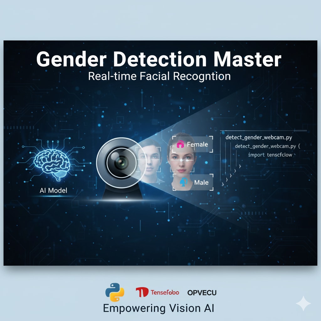 Gender-Detection-Master