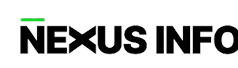 Nexus-Info logo
