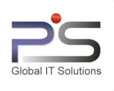 Pratham Software logo