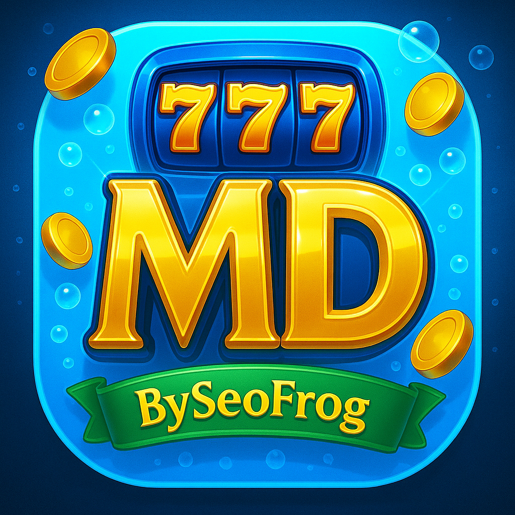 Main Duit | Login Apk versi (Lates) Penghasil Uang Gampang Jackpot