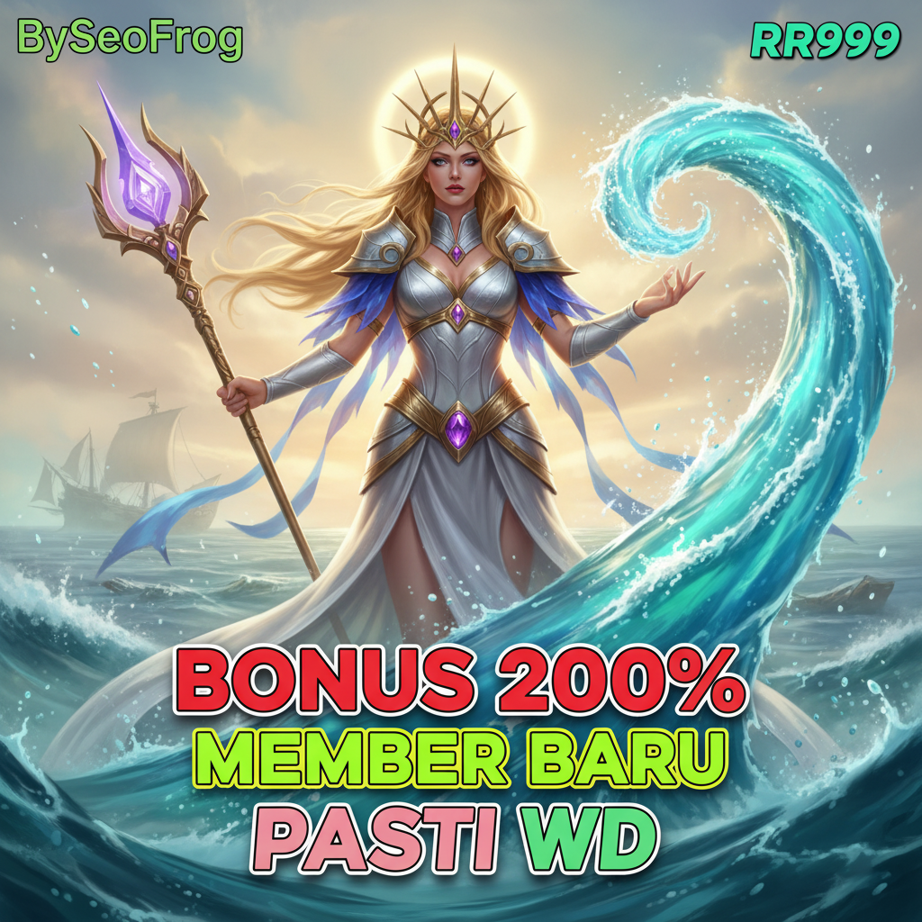RR999 Slot Apk Terbaru v19.9 – Download Gratis dan Login Mudah Android