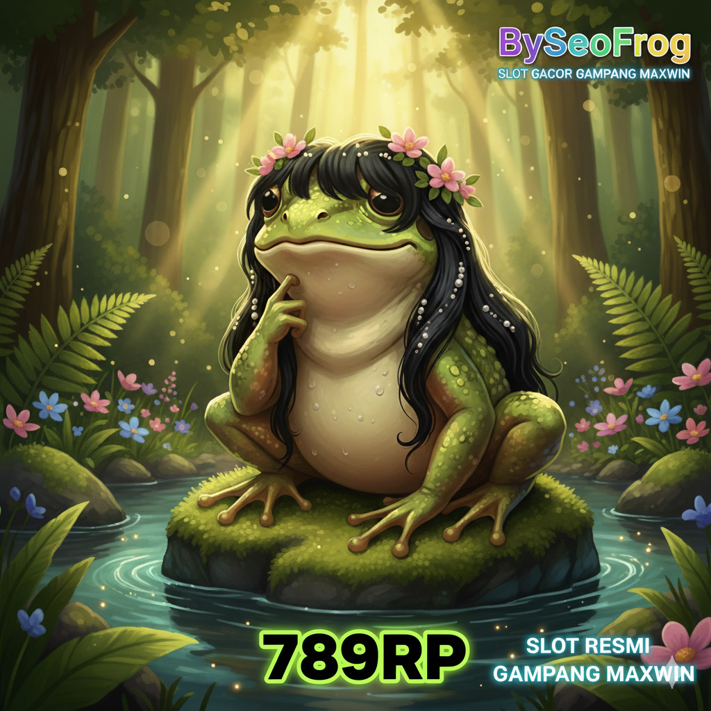 789RP APK Slot v18.8 Login Cepat dan Gratis Unduh Sekarang di Android