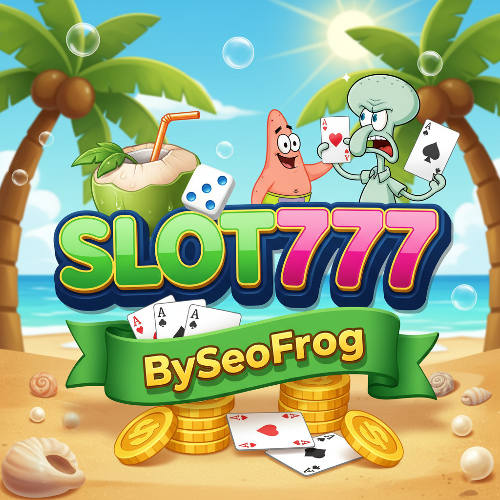 SLOT777 Apk Online PG SOFT Situs Slot Paling Gacor Malam Ini