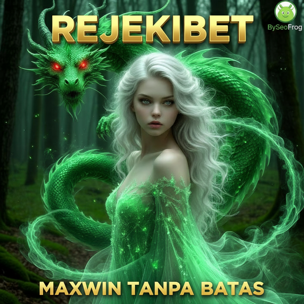 REJEKIBET APK v70.0 Slot Online & Unduh Aplikasi Resmi Gratis Terbaru