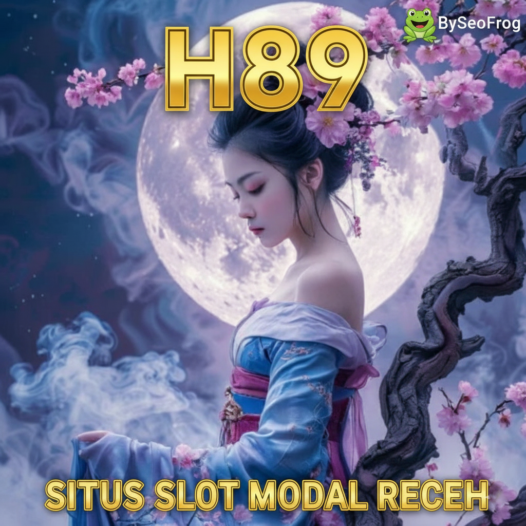 slot gacor