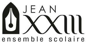 Logo de Pôle supérieur Jean XXIII