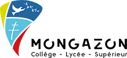 Logo de Institution MONGAZON