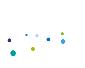 Logo de Lycée privé polyvalent Saint-Vincent de Paul
